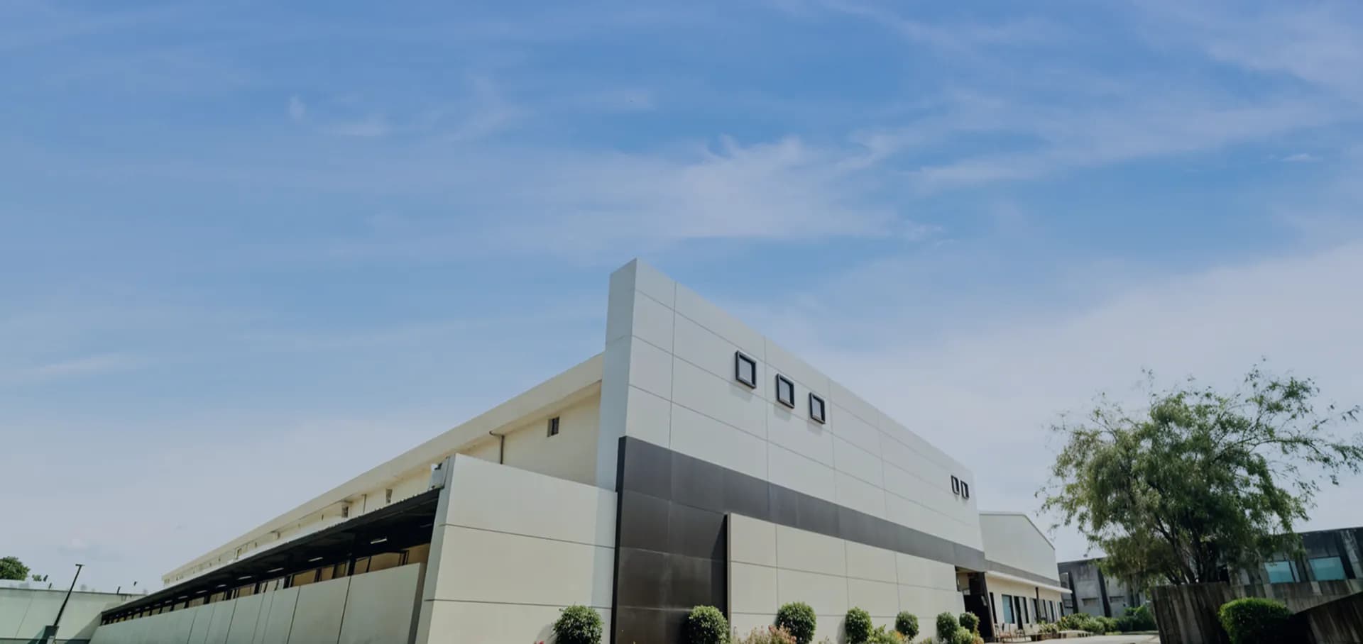 Ou‌r Story Behind Your Brand